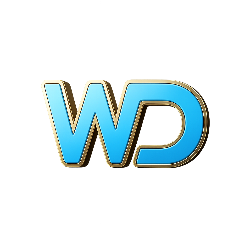 Webdanny